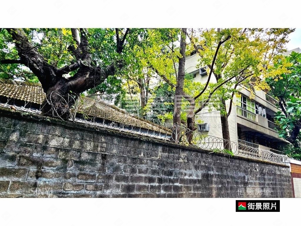 國美青田極品房屋室內格局與周邊環境