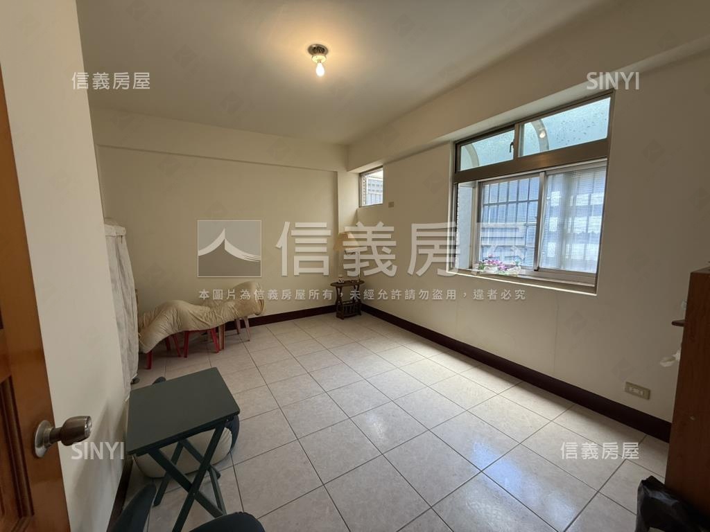 【新案】楊梅方正透天房屋室內格局與周邊環境