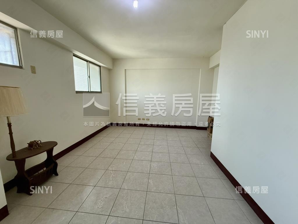 【新案】楊梅方正透天房屋室內格局與周邊環境