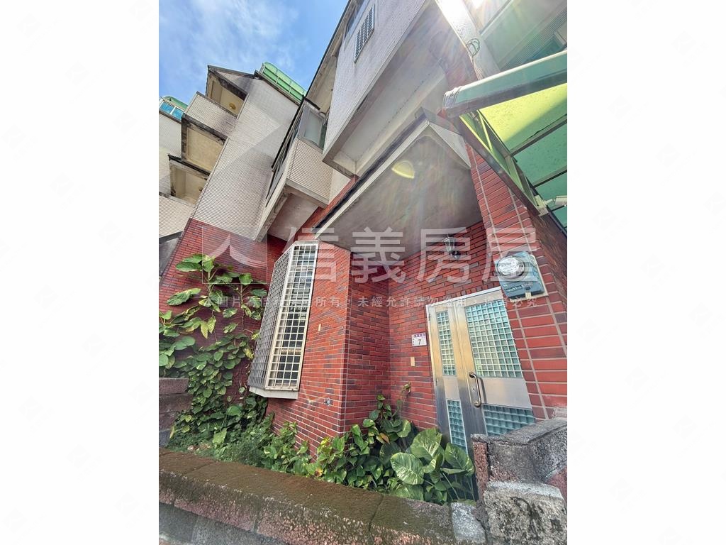 【新案】楊梅方正透天房屋室內格局與周邊環境