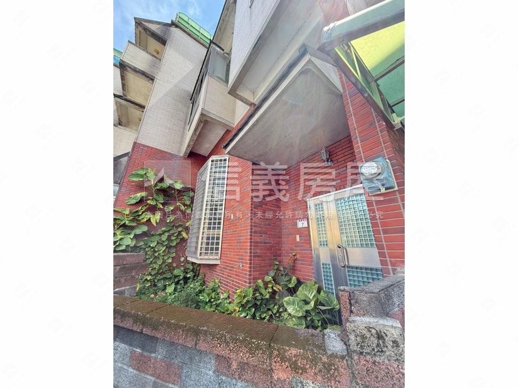 【新案】楊梅方正透天房屋室內格局與周邊環境