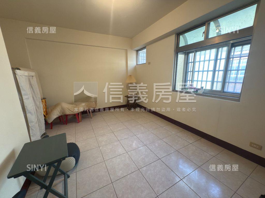 【推薦】楊梅新榮路透天房屋室內格局與周邊環境