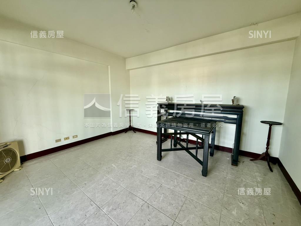 【推薦】楊梅新榮路透天房屋室內格局與周邊環境