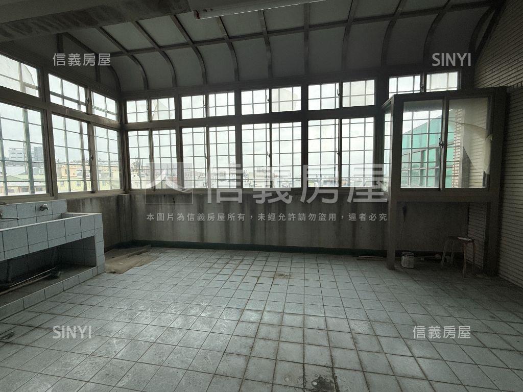 【推薦】楊梅新榮路透天房屋室內格局與周邊環境