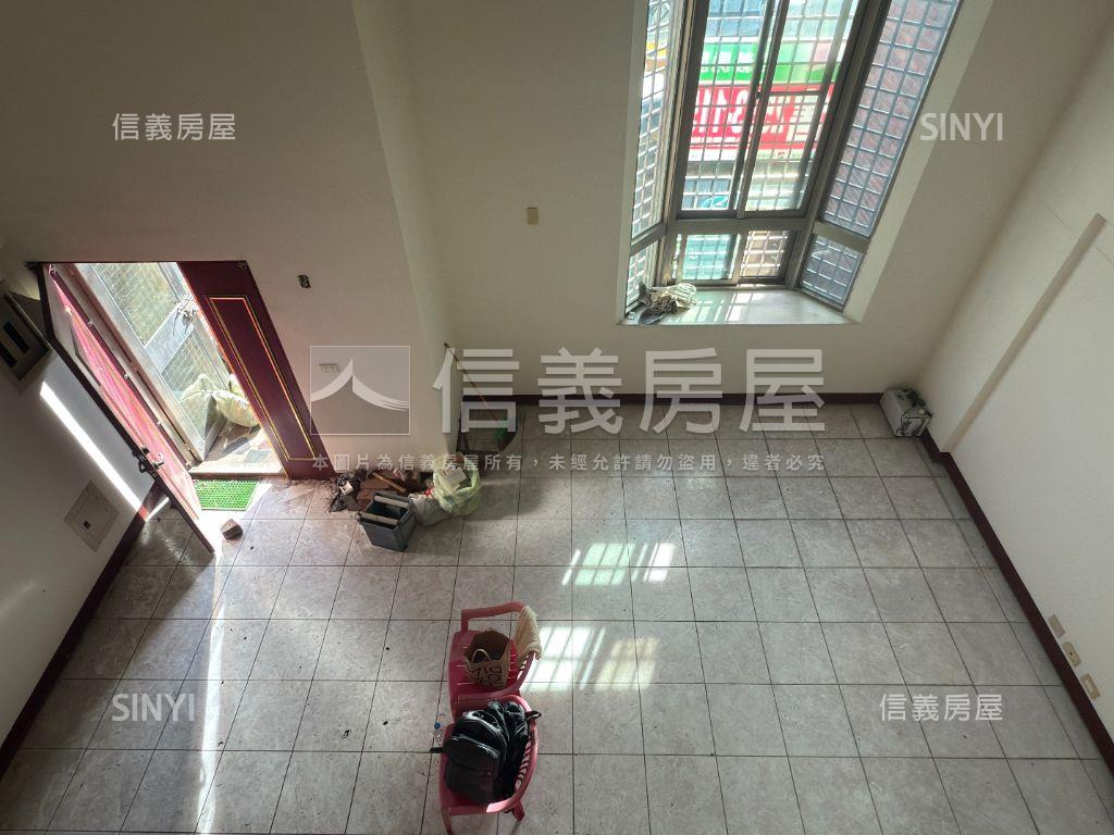 【推薦】楊梅新榮路透天房屋室內格局與周邊環境