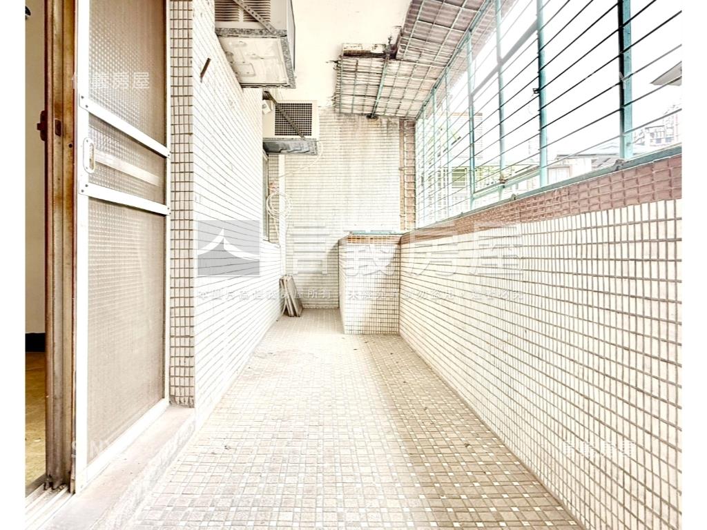 首購低總價美寓房屋室內格局與周邊環境
