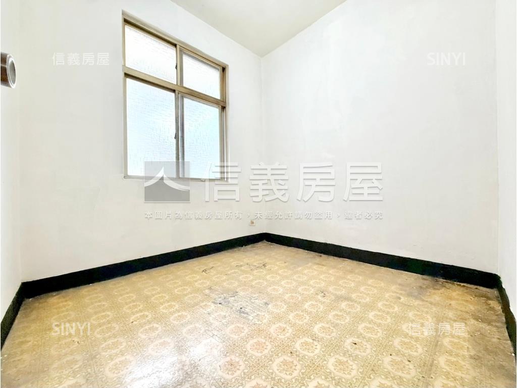 首購低總價美寓房屋室內格局與周邊環境
