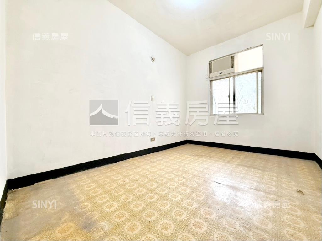 首購低總價美寓房屋室內格局與周邊環境