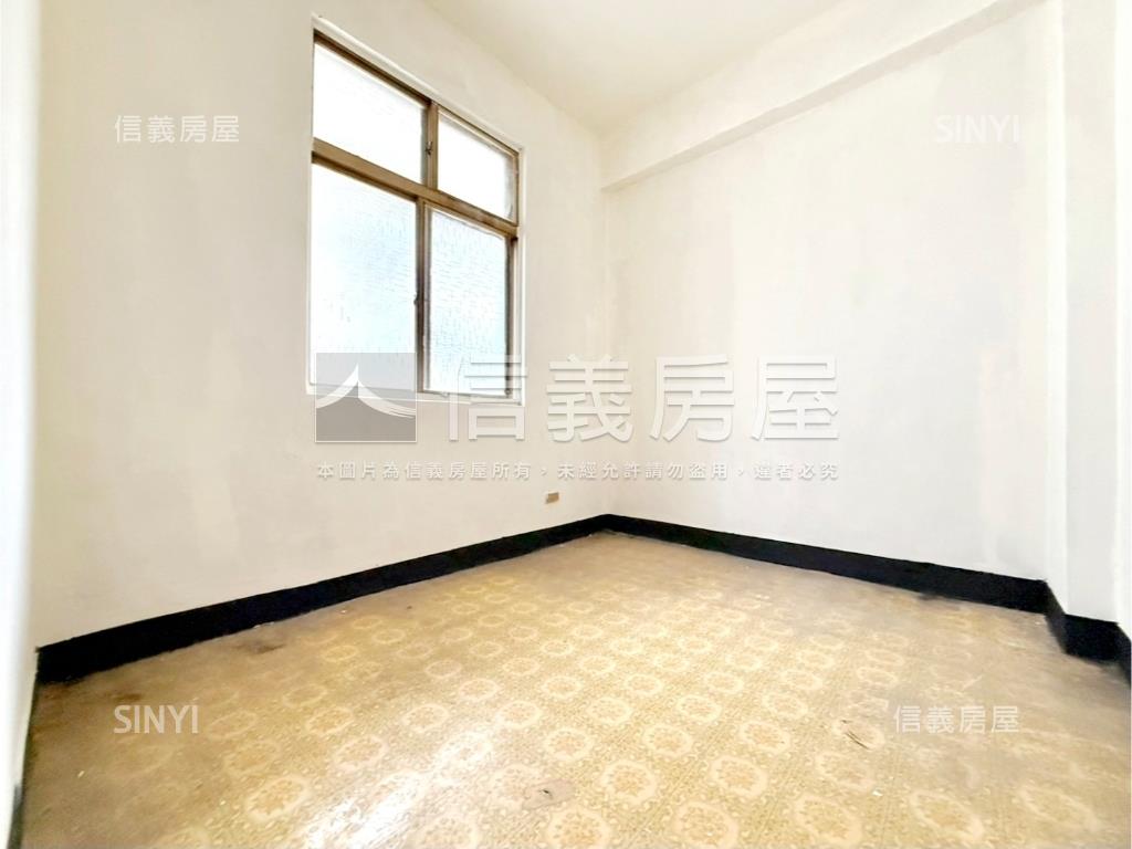 首購低總價美寓房屋室內格局與周邊環境