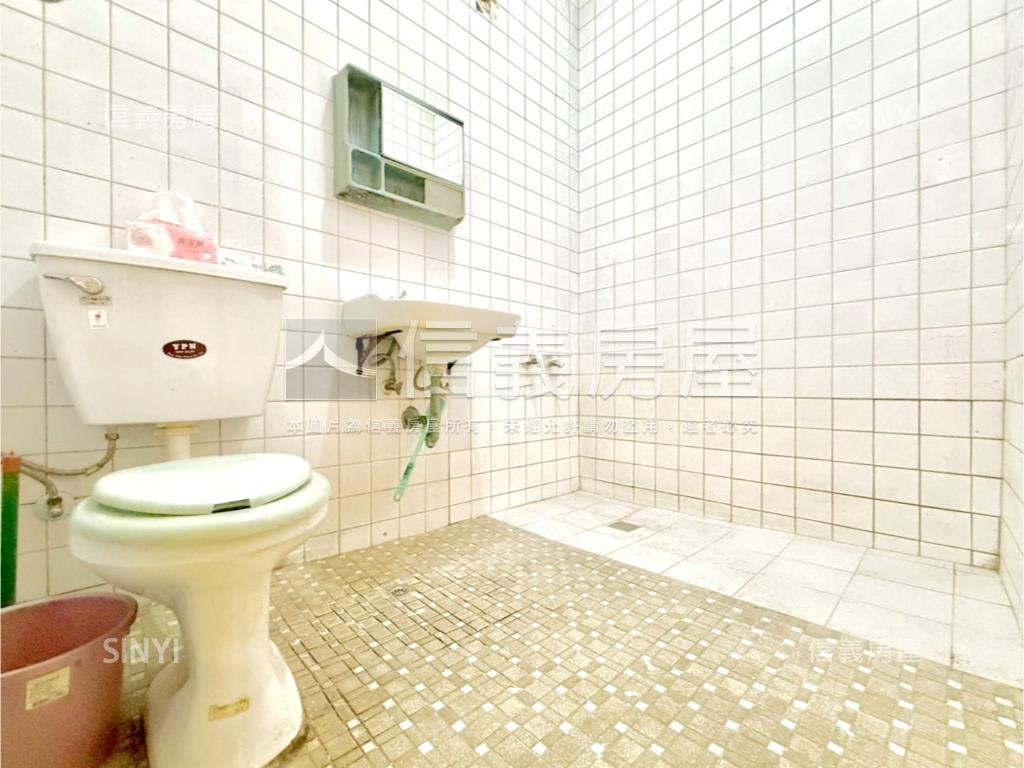 首購低總價美寓房屋室內格局與周邊環境