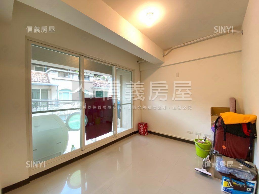 近民視臨路皇家夏宮透店房屋室內格局與周邊環境