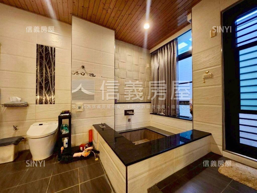 光州四街約１３年美透天房屋室內格局與周邊環境