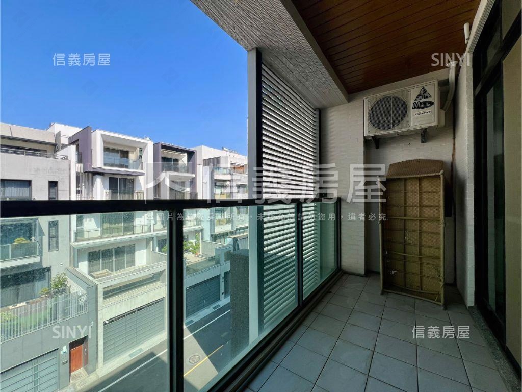 光州四街約１３年美透天房屋室內格局與周邊環境