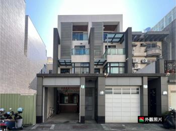 光州四街約１３年美車墅