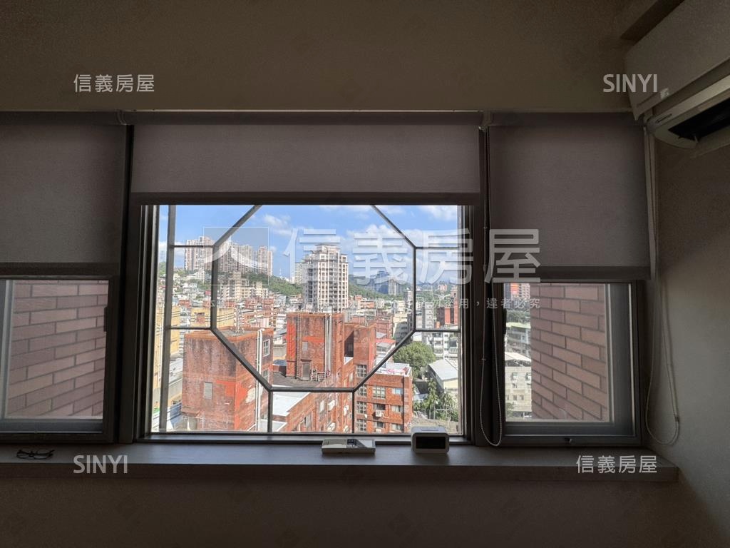 夢想花好高樓景觀有車位房屋室內格局與周邊環境