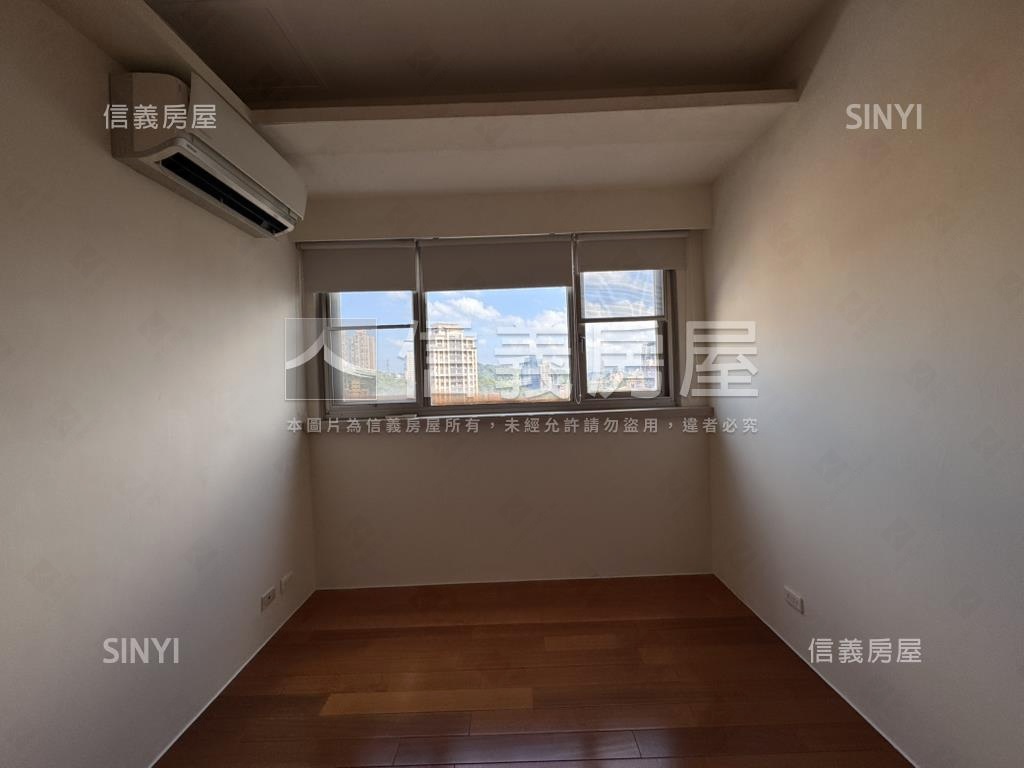 夢想花好高樓景觀有車位房屋室內格局與周邊環境