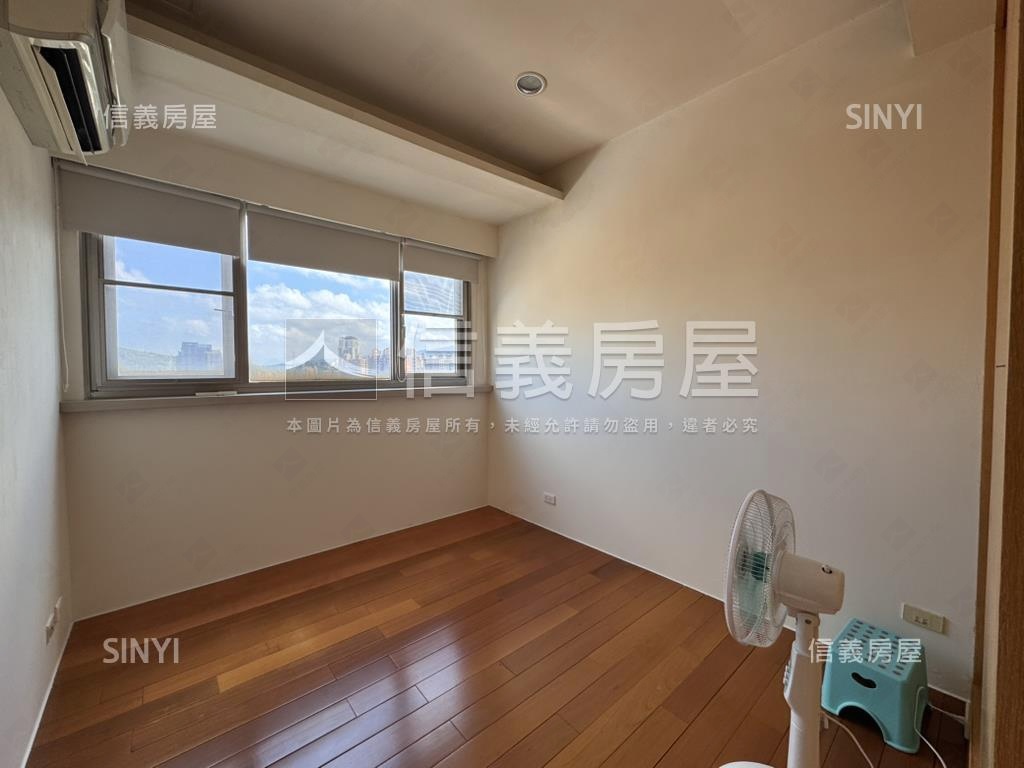 夢想花好高樓景觀有車位房屋室內格局與周邊環境