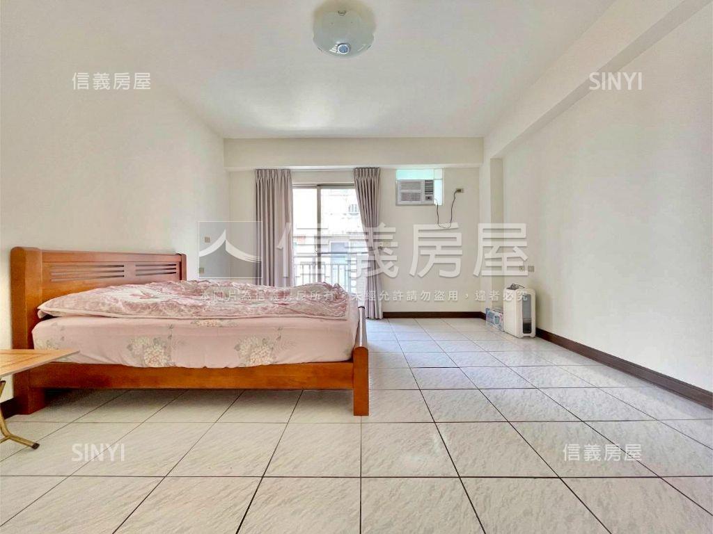 近洲際漢神裝潢別墅房屋室內格局與周邊環境