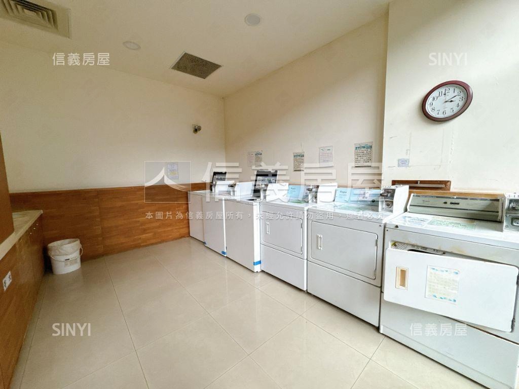 精緻度假－森遊館房屋室內格局與周邊環境