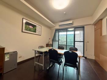 美術館｜最上石採光三房