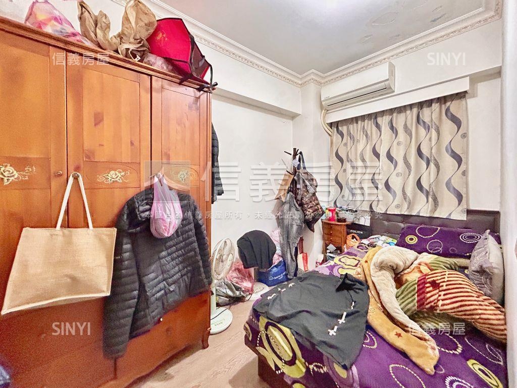 搶手光華金贊家庭電梯三房房屋室內格局與周邊環境