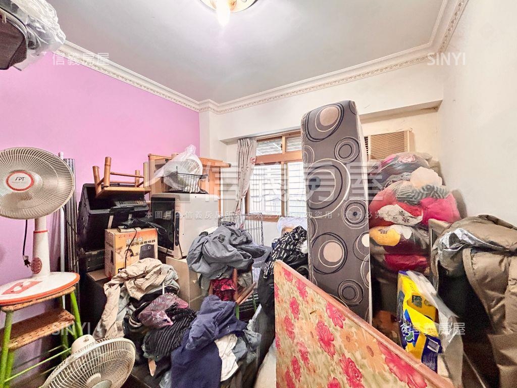 搶手光華金贊家庭電梯三房房屋室內格局與周邊環境