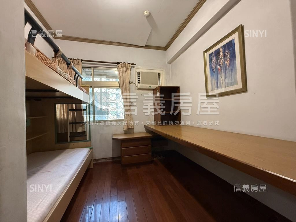 ★新接★台北奇蹟房屋室內格局與周邊環境