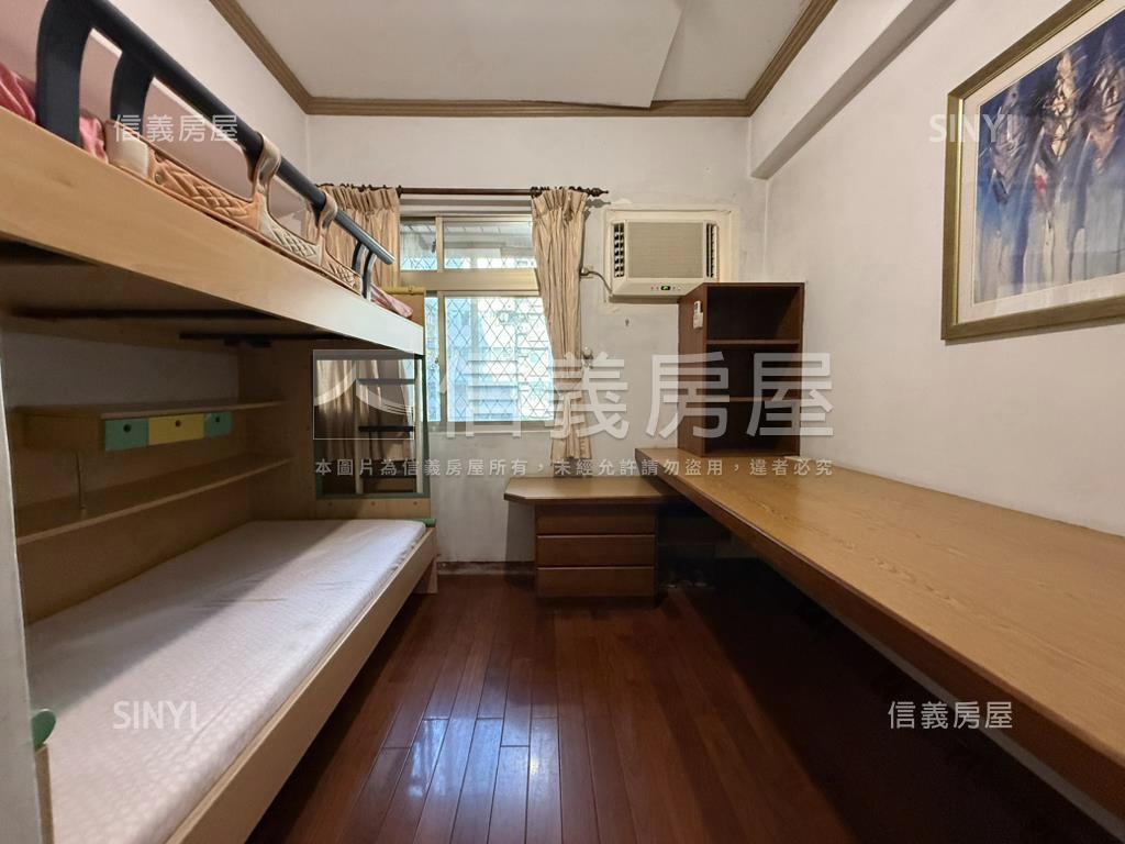 ★新接★台北奇蹟房屋室內格局與周邊環境
