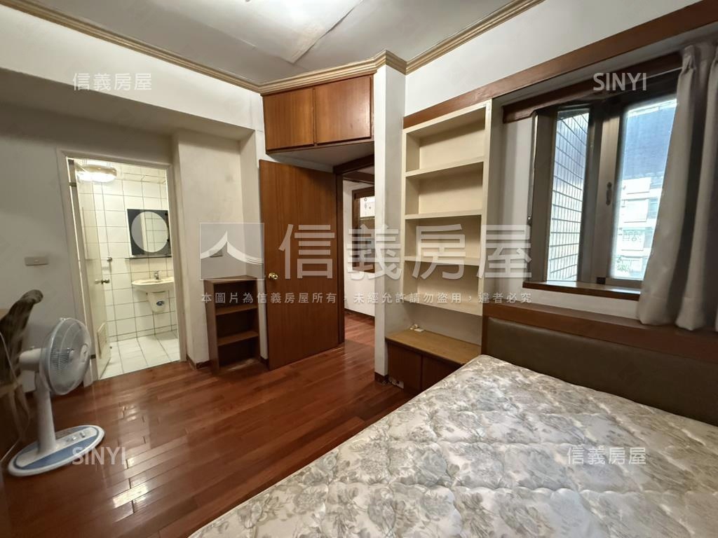 ★新接★台北奇蹟房屋室內格局與周邊環境