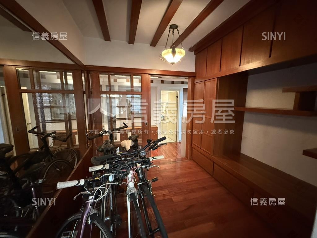 ★新接★台北奇蹟房屋室內格局與周邊環境
