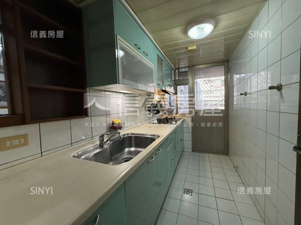 ★新接★台北奇蹟房屋室內格局與周邊環境