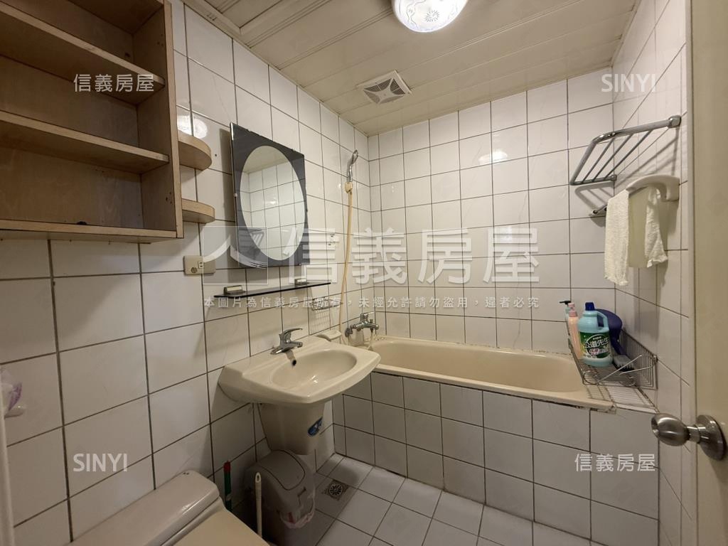 ★新接★台北奇蹟房屋室內格局與周邊環境