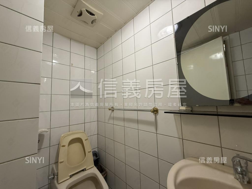 ★新接★台北奇蹟房屋室內格局與周邊環境