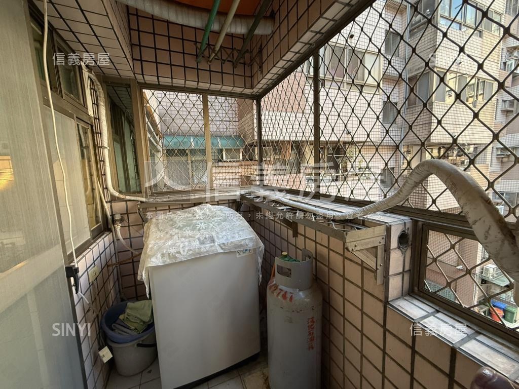 ★新接★台北奇蹟房屋室內格局與周邊環境