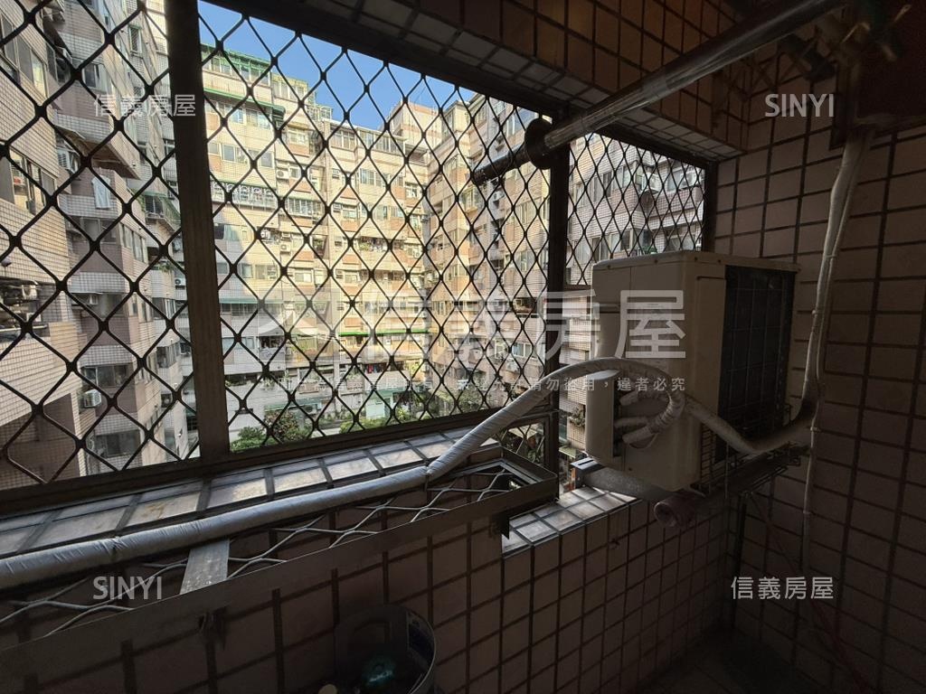★新接★台北奇蹟房屋室內格局與周邊環境
