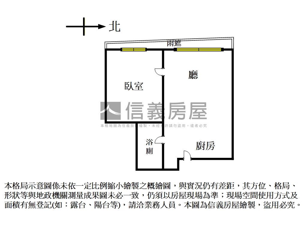 忠泰建設帝景裝潢美屋車位房屋室內格局與周邊環境