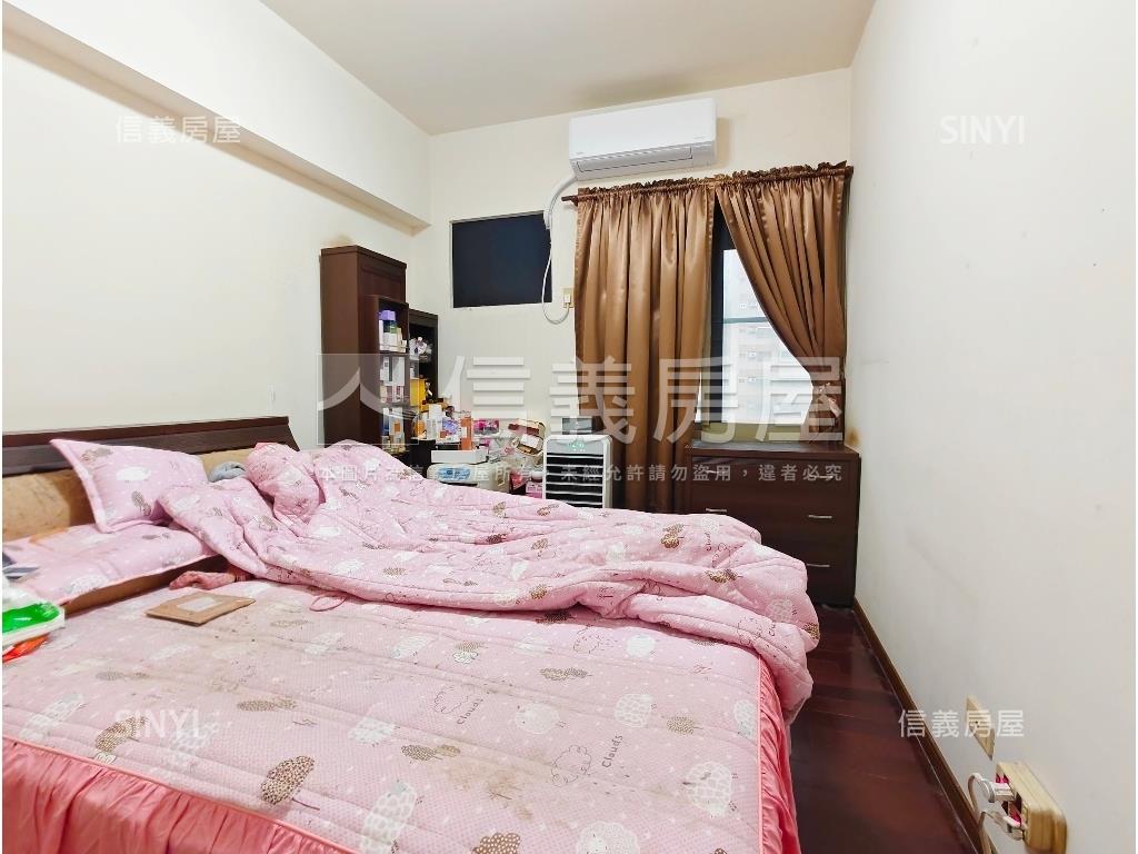 ⭐近高鐵大二房成家首選房屋室內格局與周邊環境