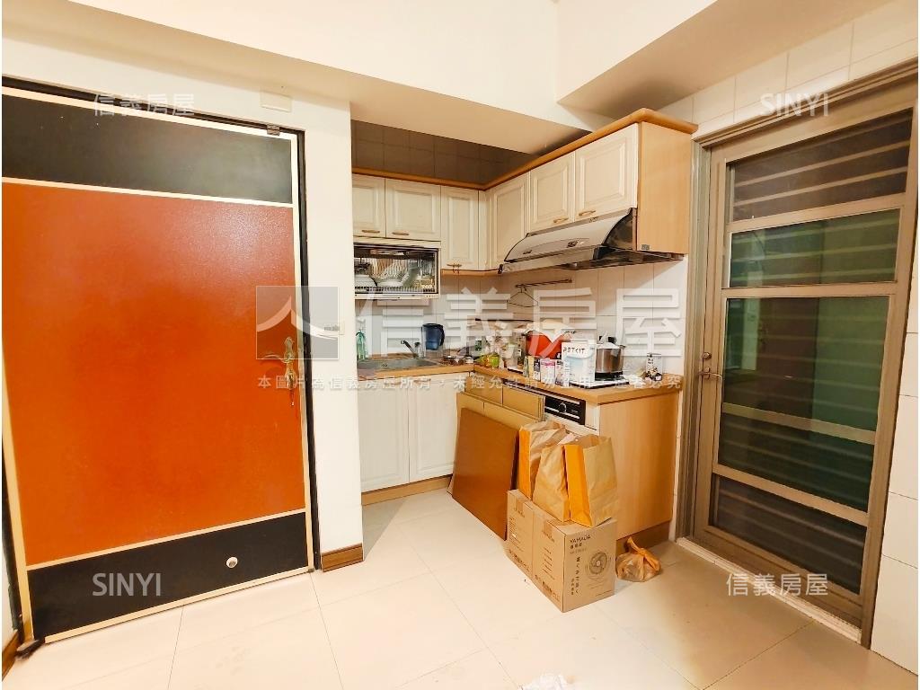 ⭐近高鐵大二房成家首選房屋室內格局與周邊環境