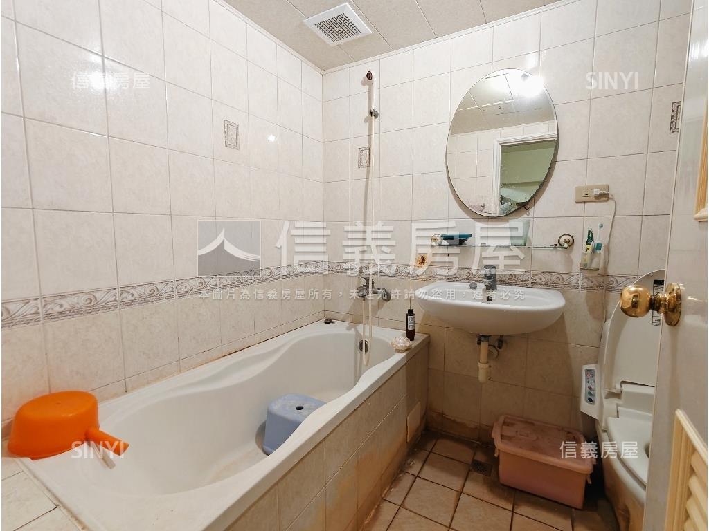 ⭐近高鐵大二房成家首選房屋室內格局與周邊環境