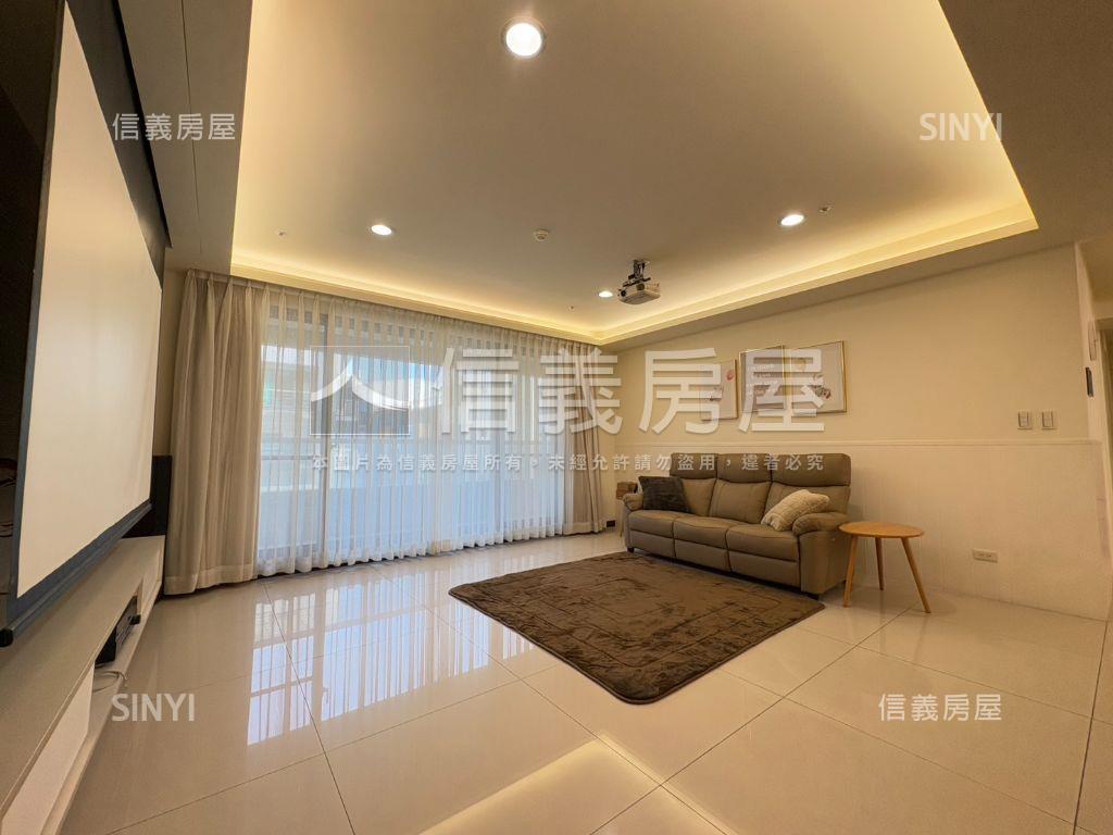 國泰上品硯值得珍藏房屋室內格局與周邊環境