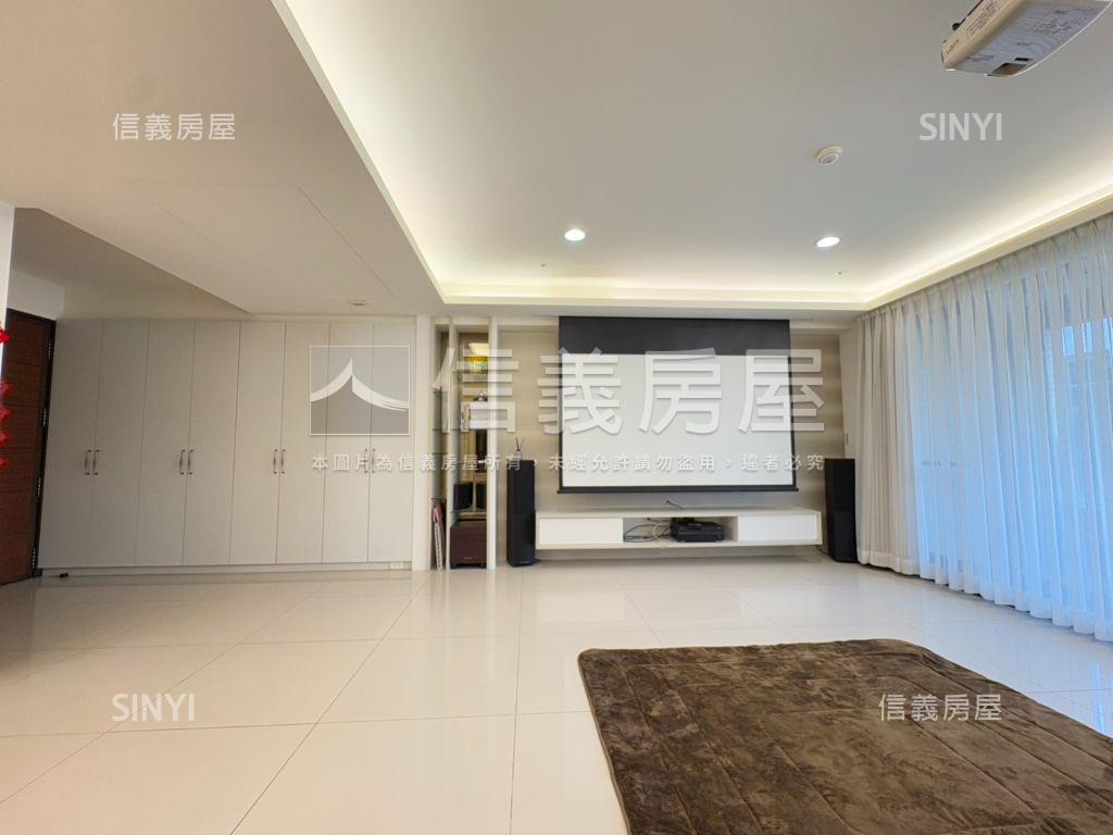 國泰上品硯值得珍藏房屋室內格局與周邊環境