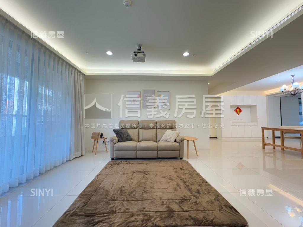 國泰上品硯值得珍藏房屋室內格局與周邊環境