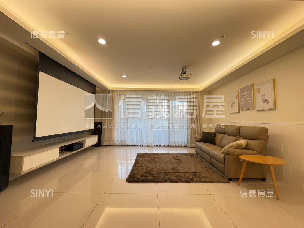 國泰上品硯值得珍藏房屋室內格局與周邊環境