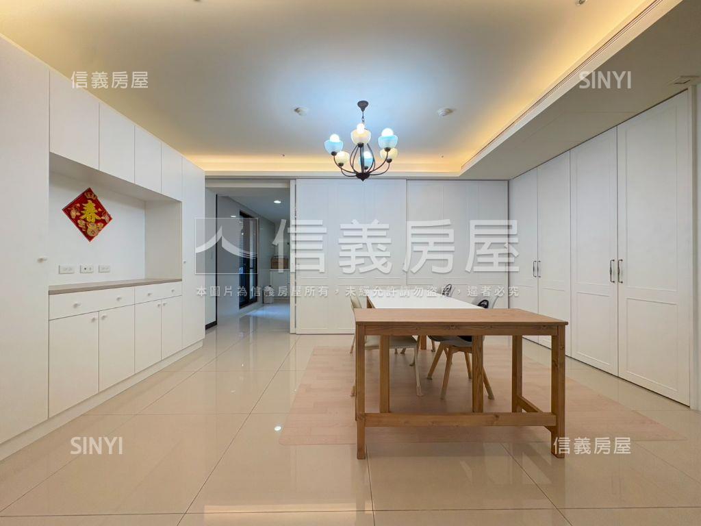 國泰上品硯值得珍藏房屋室內格局與周邊環境