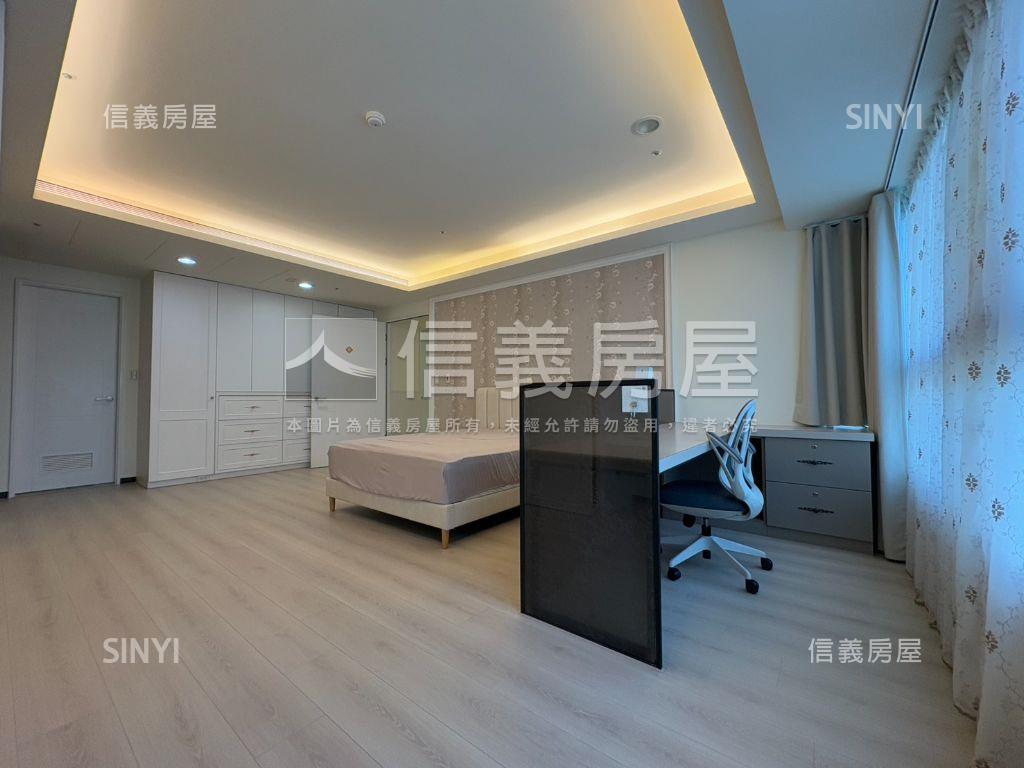 國泰上品硯值得珍藏房屋室內格局與周邊環境