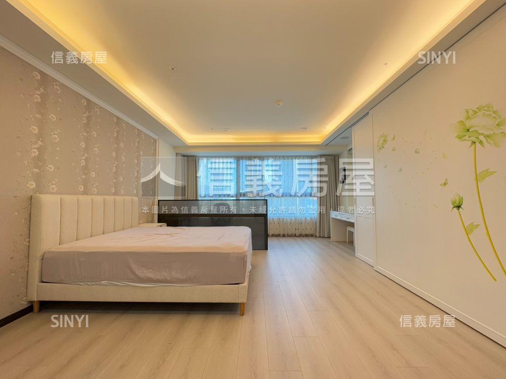 國泰上品硯值得珍藏房屋室內格局與周邊環境