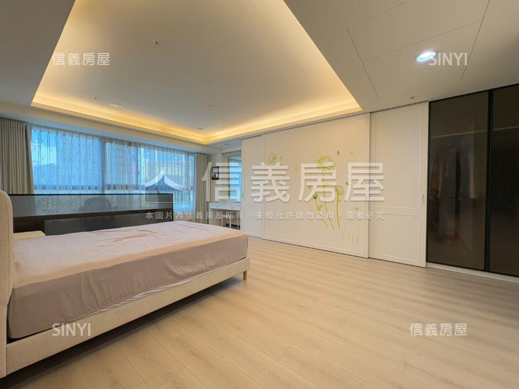 國泰上品硯值得珍藏房屋室內格局與周邊環境