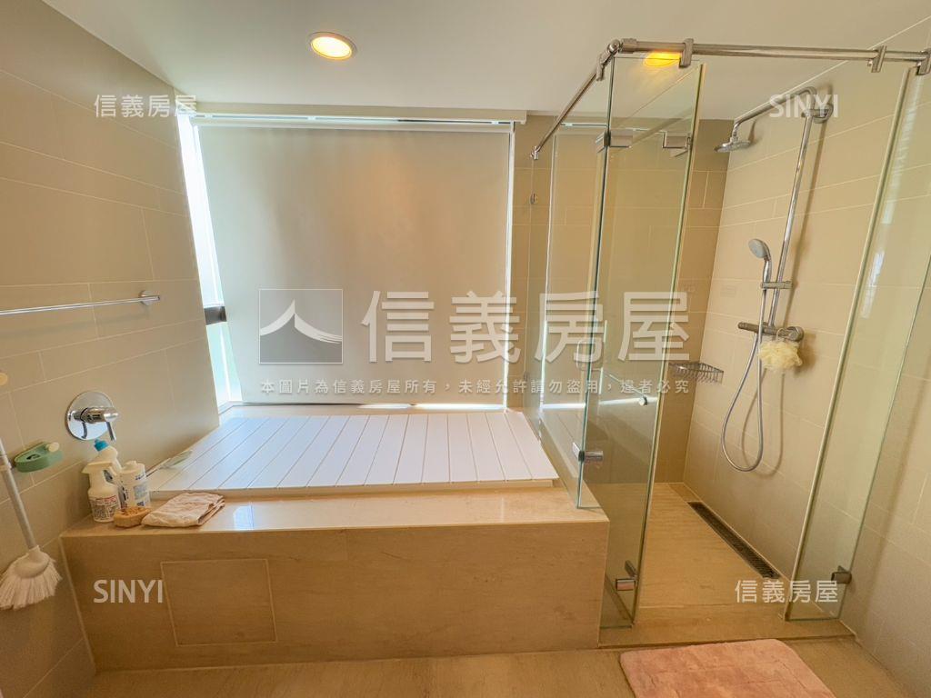 國泰上品硯值得珍藏房屋室內格局與周邊環境