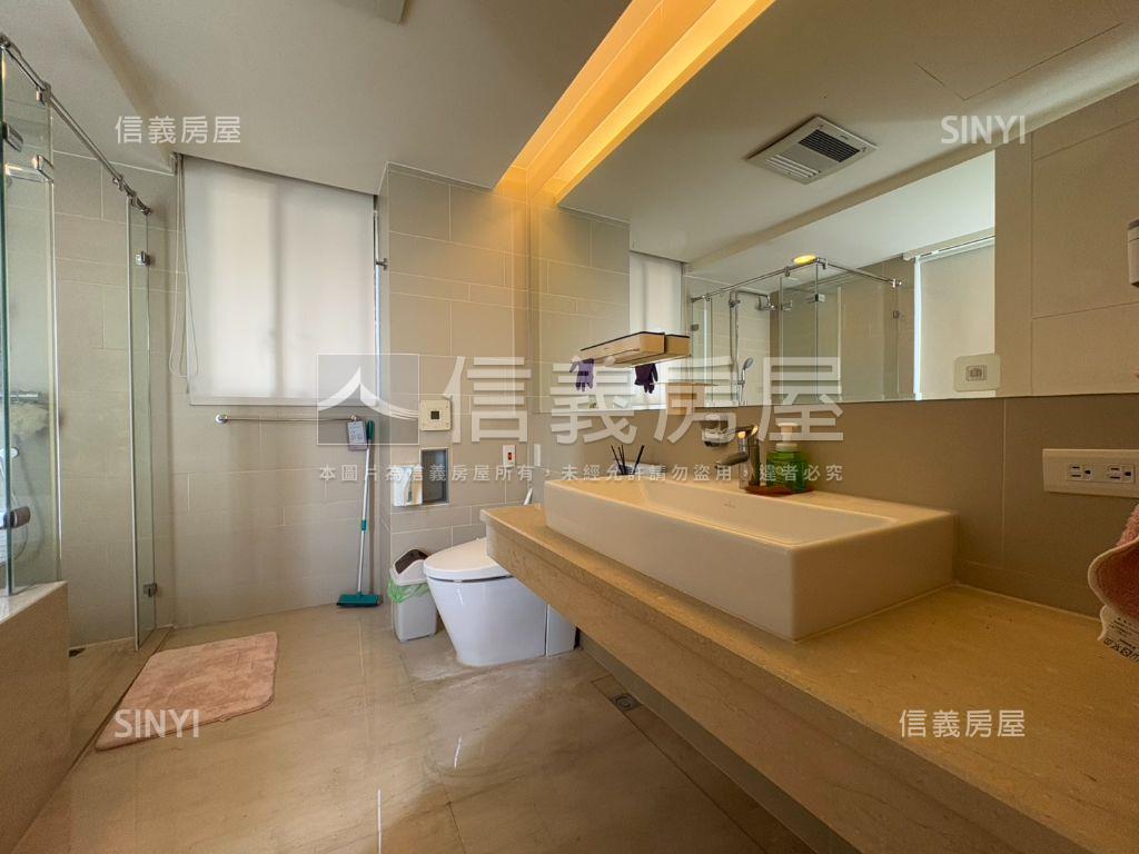 國泰上品硯值得珍藏房屋室內格局與周邊環境