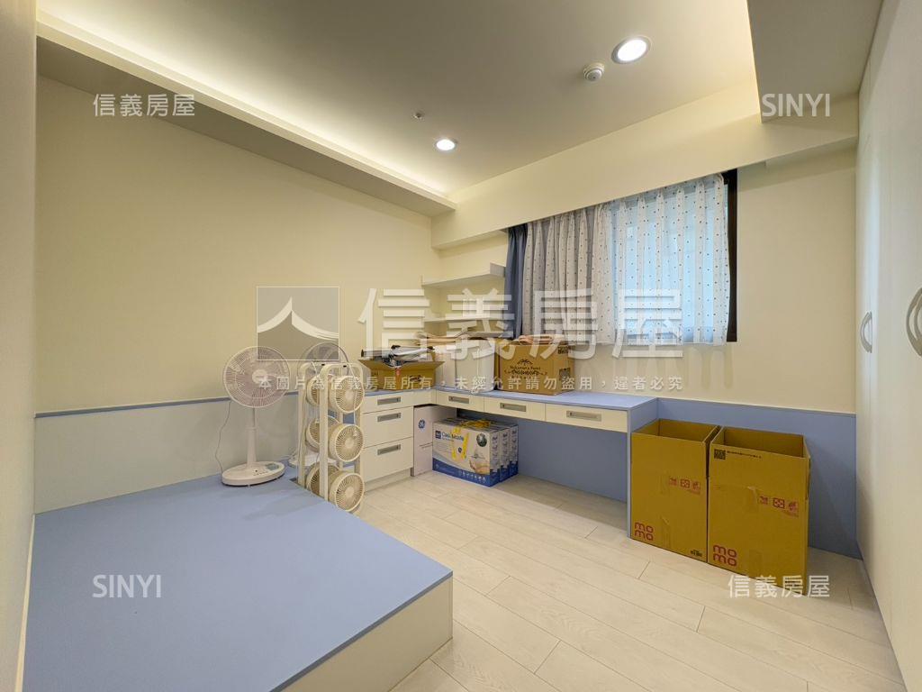 國泰上品硯值得珍藏房屋室內格局與周邊環境